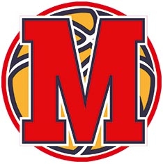 Midleton Basketball Club