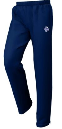 Stock Clearance - CnT Stadium Pants - Academy Crests