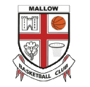 Mallow Basketball Club